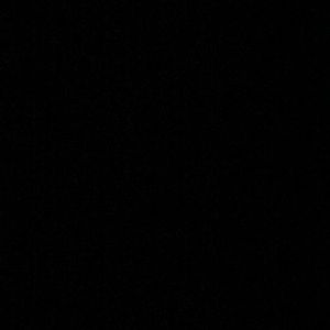 Meet your Posher, Martin